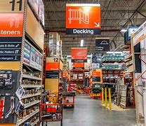 Image result for Home Depot Item Search