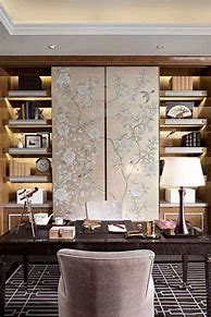 Image result for Home Furnishing Pictures