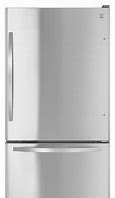 Image result for Kenmore Refrigerator Bottom Freezer Drawer