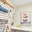 Image result for Small Craft Room Ideas IKEA