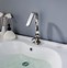 Image result for Modern Bathroom Faucets