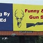 Image result for Funny Gun Jokes