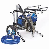 Image result for Graco Airless Sprayer