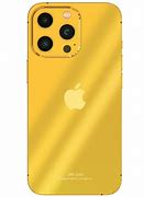 Image result for gold iphone 14 pro