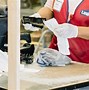 Image result for Lowe's Return Policy
