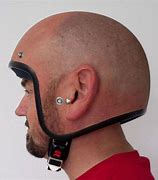 Image result for Strangely Cool Things to Buy