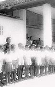 Image result for Japanese Occupation in Singapore Schools