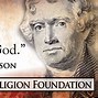 Image result for Founding Fathers Quotes On Freedom