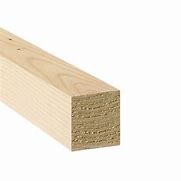 Image result for Untreated Wood