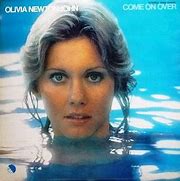 Image result for Olivia Newton-John Most Recent Photo