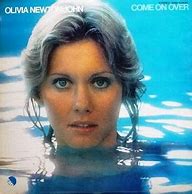 Image result for Olivia Newton-John Simply the Best