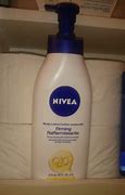 Image result for Nivea Q10 Firming Lotion