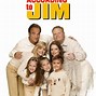 Image result for Jim Belushi TV Show Cast