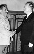 Image result for Nazi Germany Foreign Minister Ribbentrop