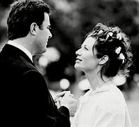 Image result for Amy Grant Wedding