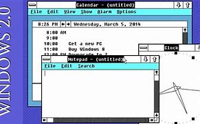 Image result for Microsoft Windows 2