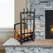 Image result for Fireplace Tools