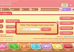 Image result for Crush Crush Coupon Code