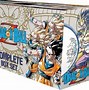Image result for Dragon Ball Complete Box Set