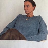 Image result for Phoebe Philo