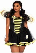 Image result for Bee Gees Costume