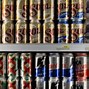 Image result for Mexican Beer Brands Alphabetical
