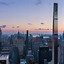 Image result for 111 West 57th Street Tower