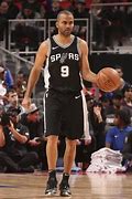 Image result for Tony Parker Height