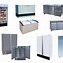 Image result for commercial upright freezers