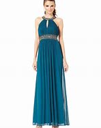 Image result for Macy's Cocktail Dresses
