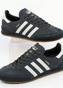 Image result for Casual Adidas Shoes Men MK