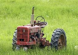 Image result for Tractor Junk Yards in Iowa