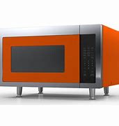 Image result for Microwave vs Oven