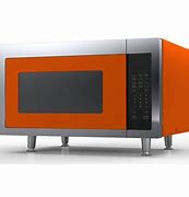 Image result for Microwave Oven Fire