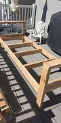 Image result for Cool Outdoor Furniture