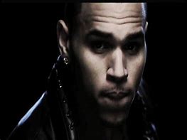 Image result for Chris Brown No
