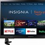 Image result for Walmart TV Prices