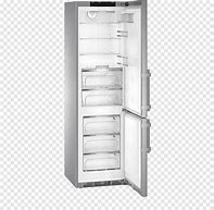 Image result for Mini Freezers Upright