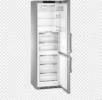 Image result for Commercial Drive in Freezers