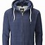 Image result for Current Amazon Hoodies