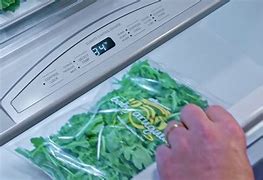 Image result for Stainless Side by Side Refrigerator