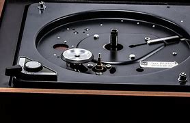 Image result for Where to send rebuildable dud phonograph idler drive wheels?