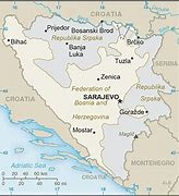 Image result for Autonomous Province of Western Bosnia