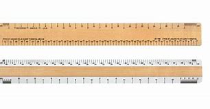 Image result for Ruler Inches Scale