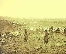 Image result for Battle of Chickamauga