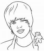 Image result for Justin Bieber Flannel