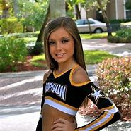 Image result for Cheer Tops Near Me