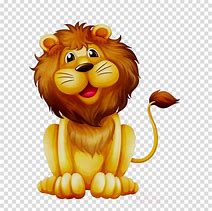 Image result for Lion Animation