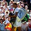 Image result for Rafael Nadal Wimbledon Champion