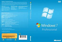 Image result for Windows Vista Download 64-Bit